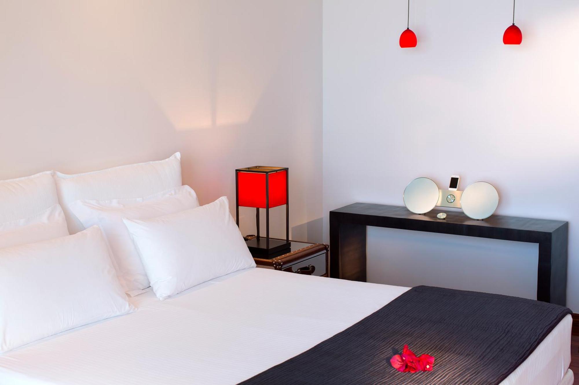 Porto Zante Villas And Spa トラガキオン エクステリア 写真